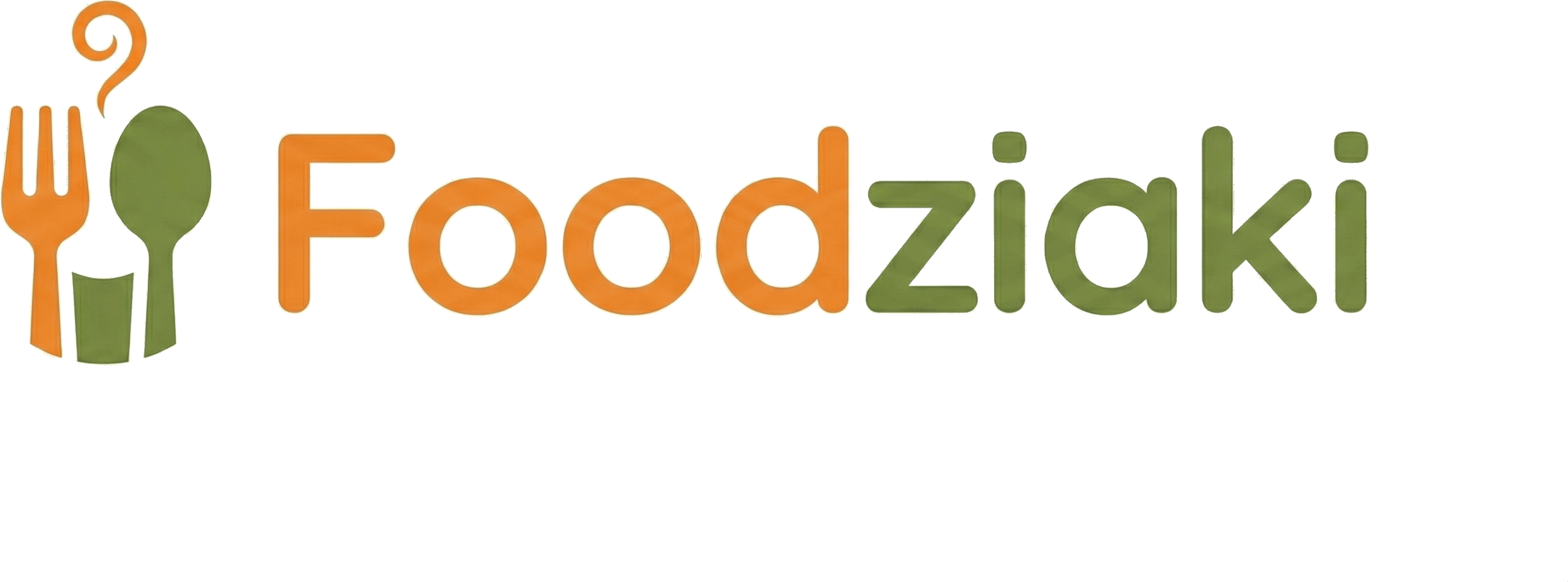 Foodziaki